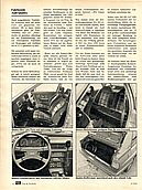 auto motor sport vom 09.04.1980
