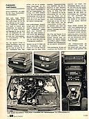 auto motor sport vom 09.04.1980