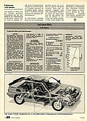 auto motor sport vom 09.04.1980
