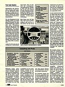 auto motor sport vom 21.04.1984