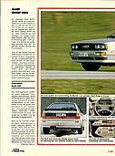 mot Jan 1981 audi quattro-1