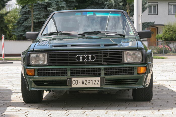 25_Jahre_quattro_5