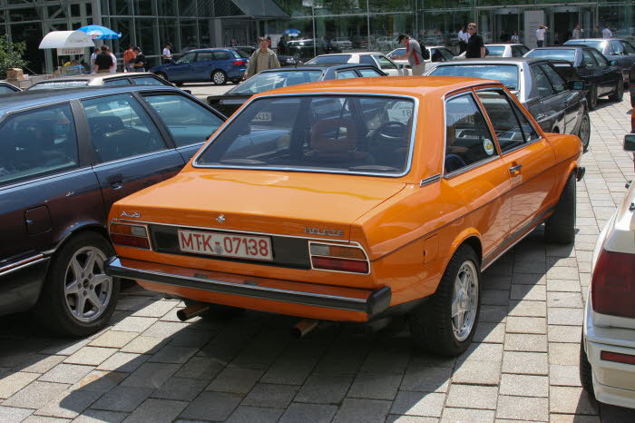 25_Jahre_quattro_5