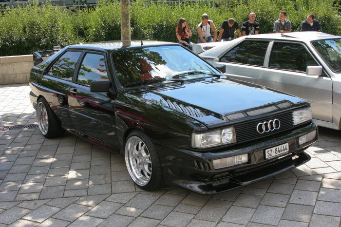 25_Jahre_quattro_5