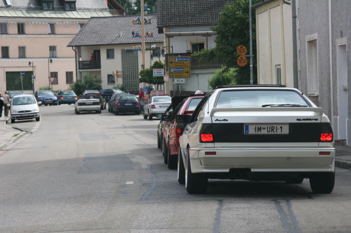 25_Jahre_quattro_5