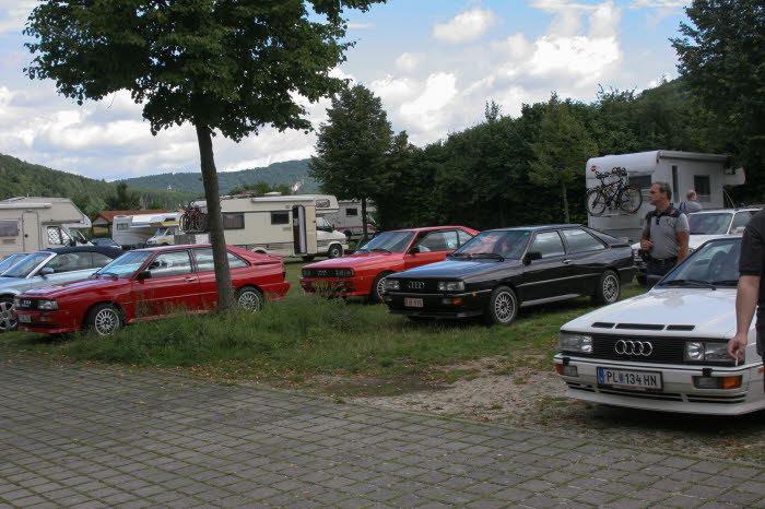 25_Jahre_quattro_5