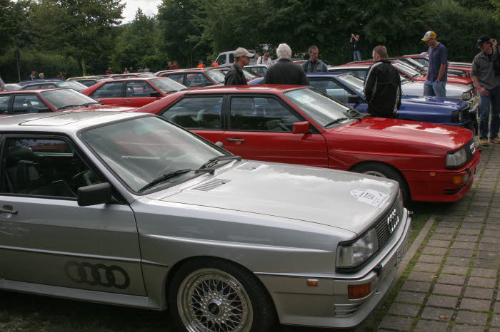 25_Jahre_quattro_5