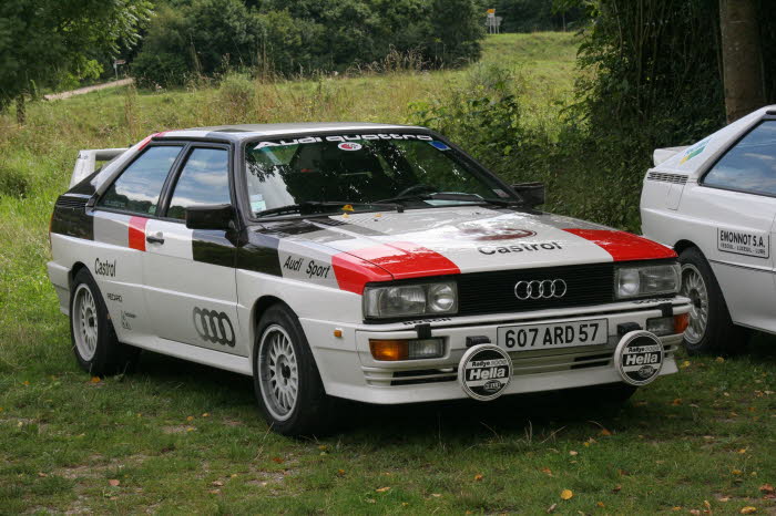 25_Jahre_quattro_5