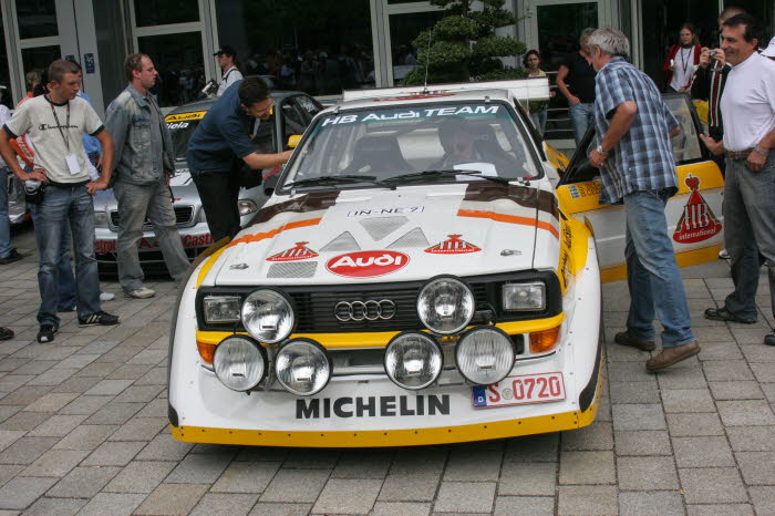 25_Jahre_quattro_5