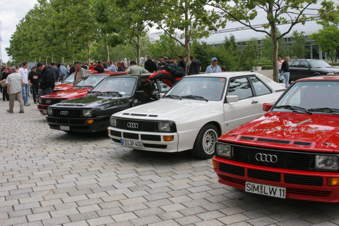 25_Jahre_quattro_5