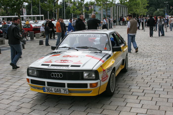 25_Jahre_quattro_5