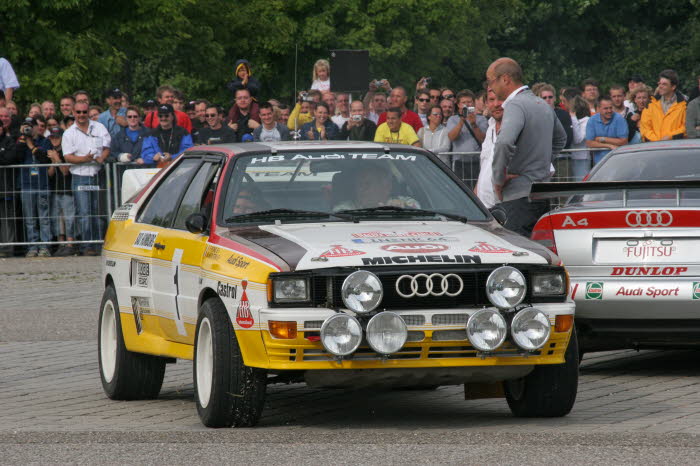 25_Jahre_quattro_5